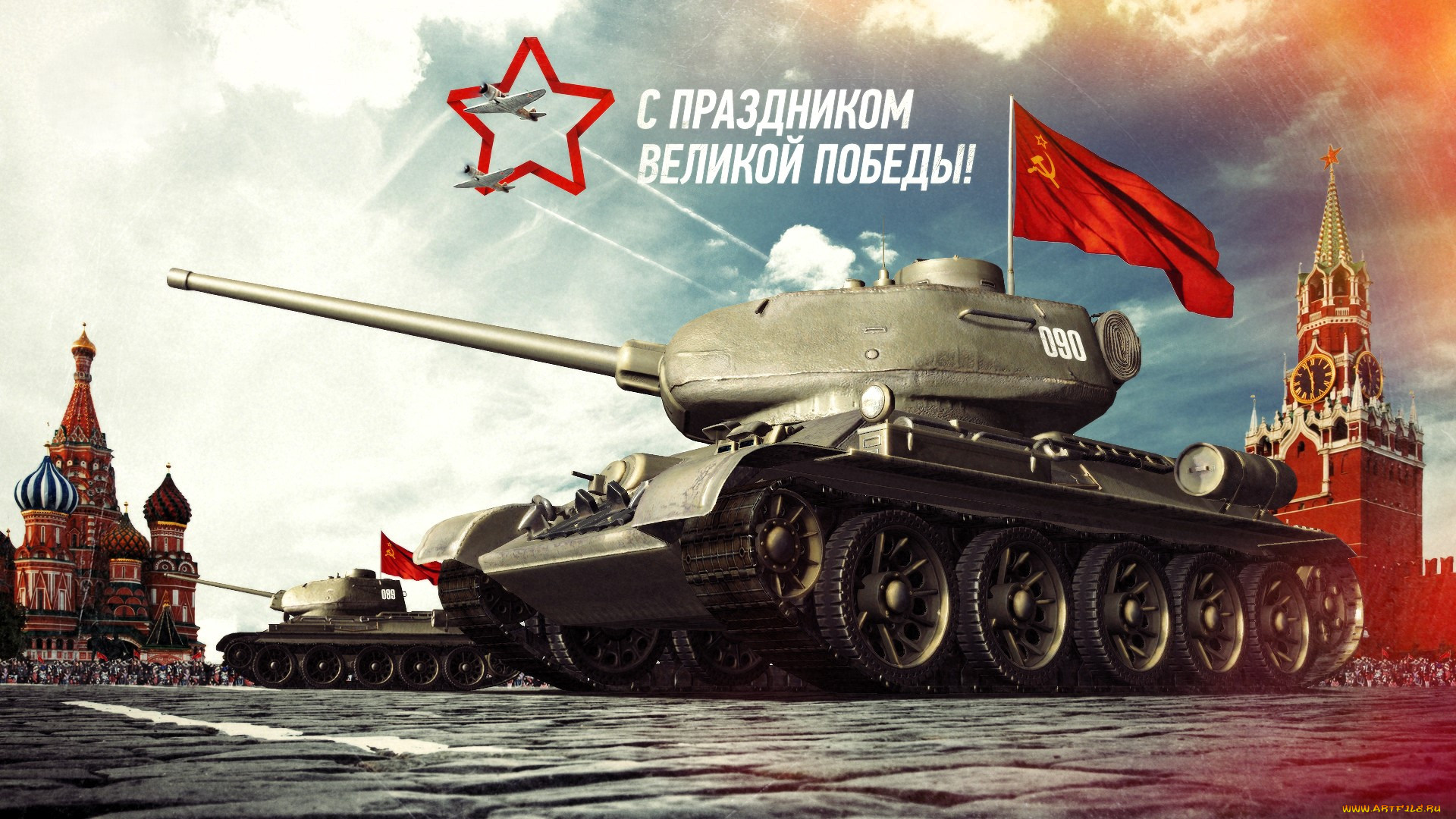  , world of tanks, , , , , 